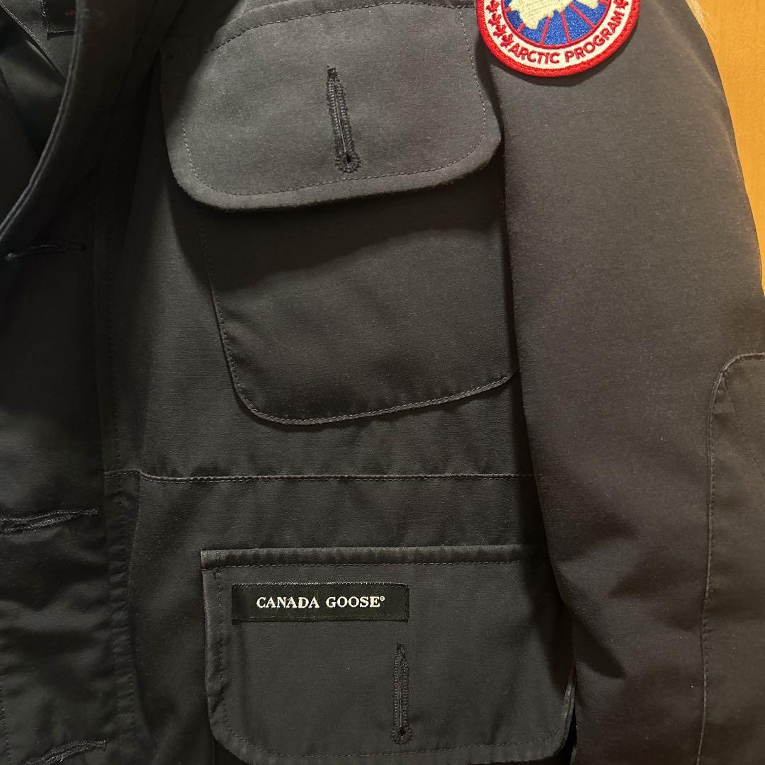 【りゅ】  2301JM