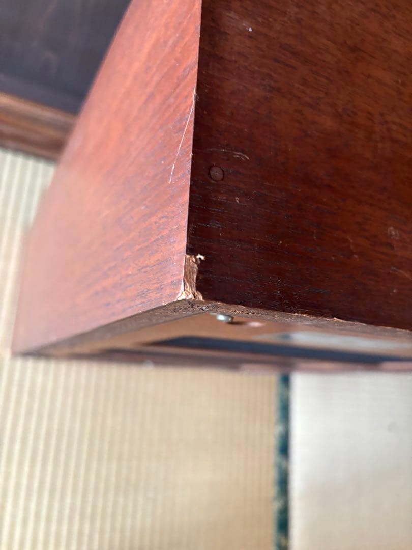 YAMAHA NS-230 ポンせんべい　スピーカー　ヤマハ