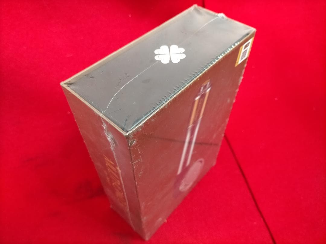 MULTI-IONIZER for shower シャワー用 マルチイオナイザー