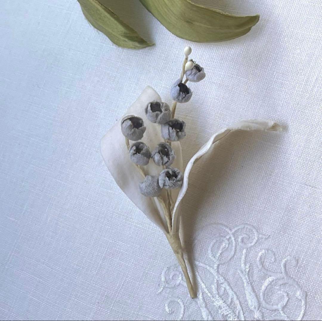 TK☆さま リクエスト5点まとめ商品