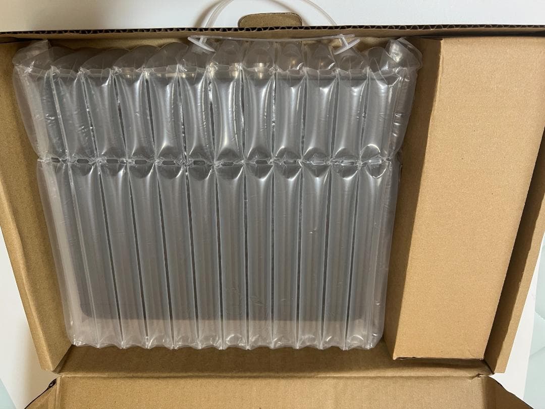 NS-6045AHR 4CH.スタンダードAHDレコーダー ビデオレコーダー