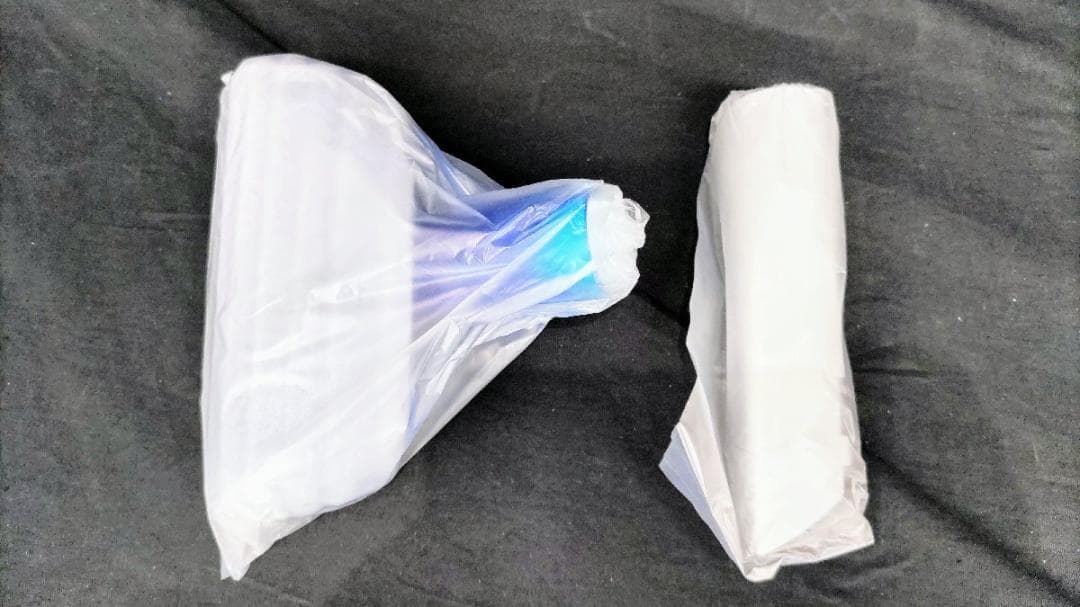 未使用HITACHI日立掃除機 ハンディータイプ こまめちゃん PV-H23 A