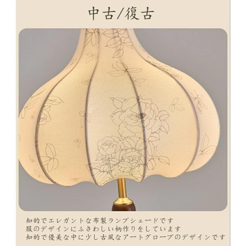 ✨ペンダントライト 1灯 照明 北欧 デザイナーズ照明✨LED対応 ホワイト