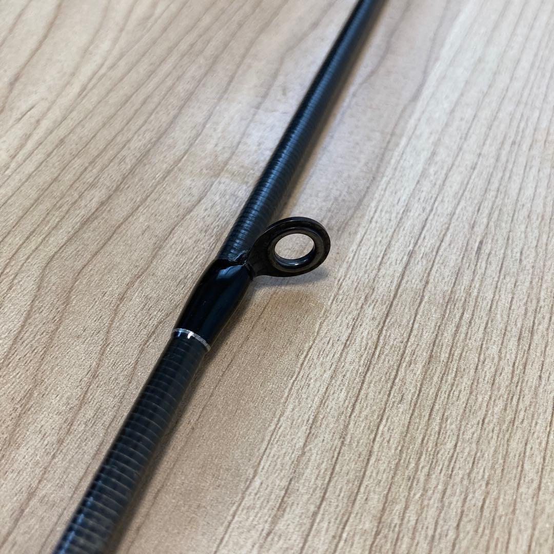 【むさし】ラブラックスAGS 67MLS