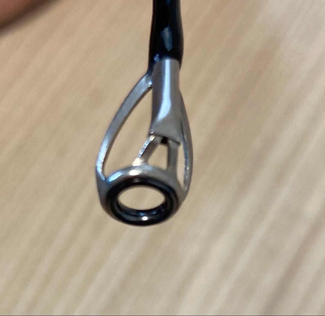 【むさし】ラブラックスAGS 67MLS