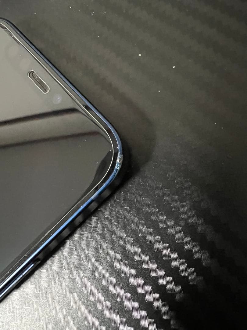 Apple iPhone 12 & 12 Mini セット