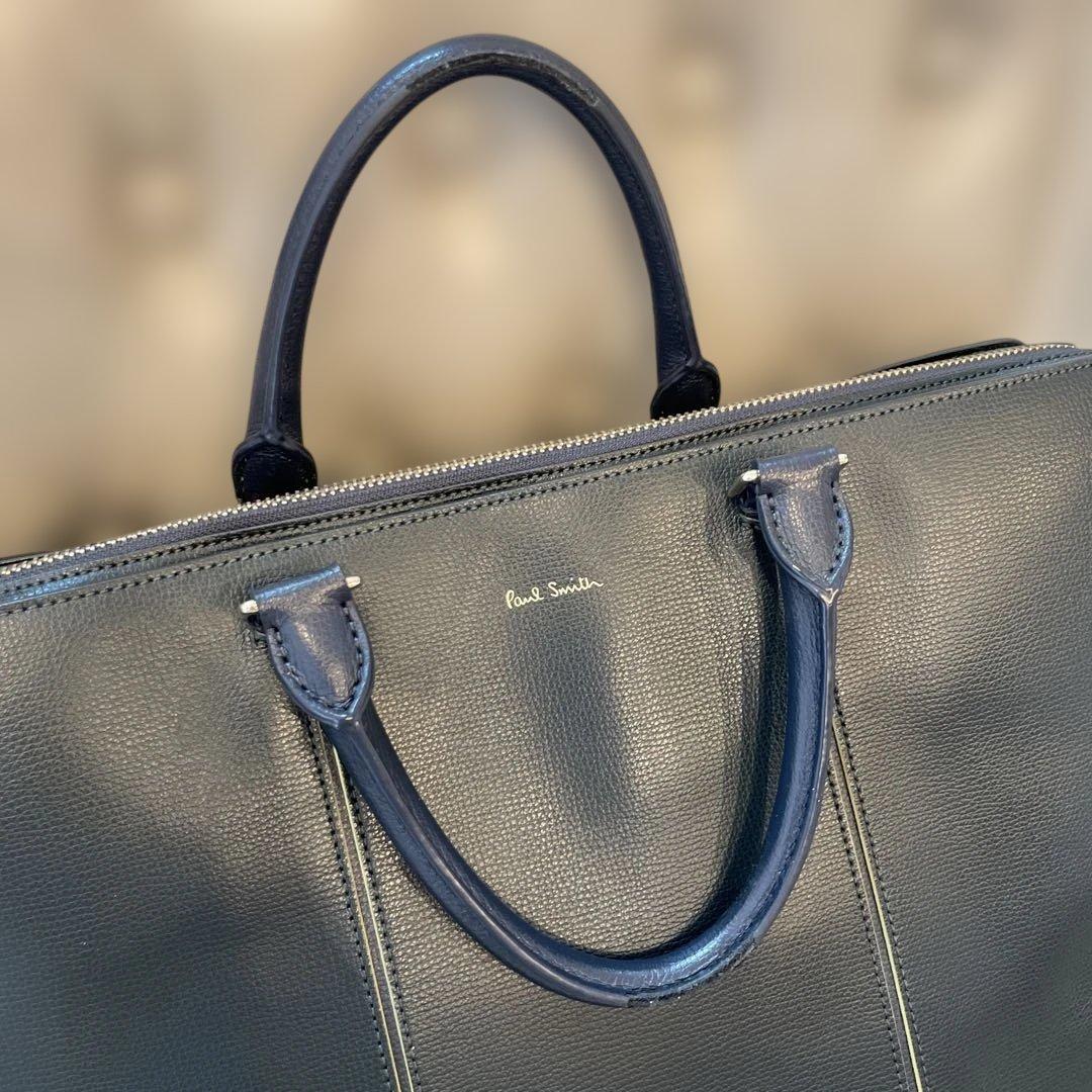 しょこたんさん専用！　　　　美品　Paul Smith