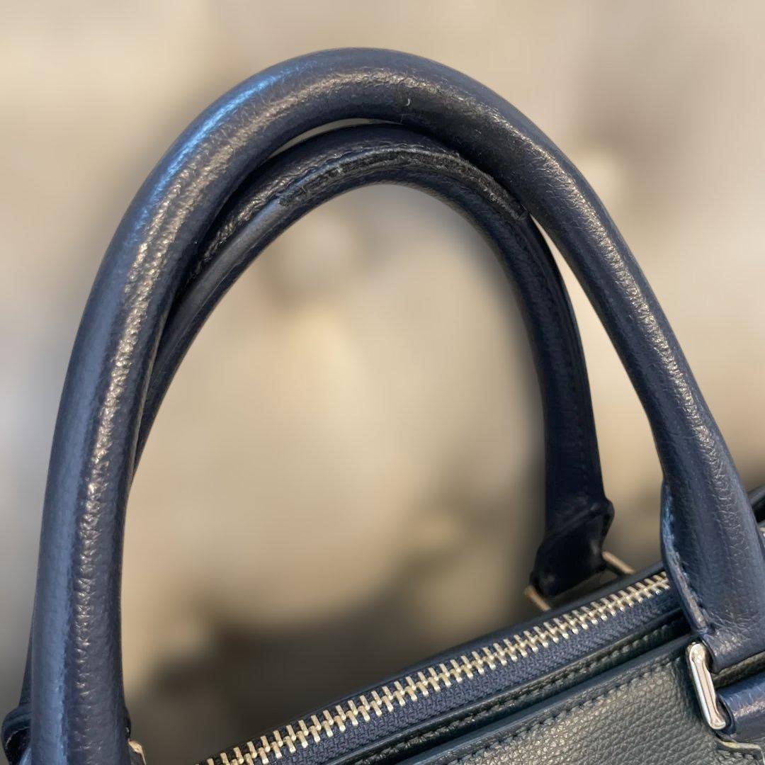 しょこたんさん専用！　　　　美品　Paul Smith