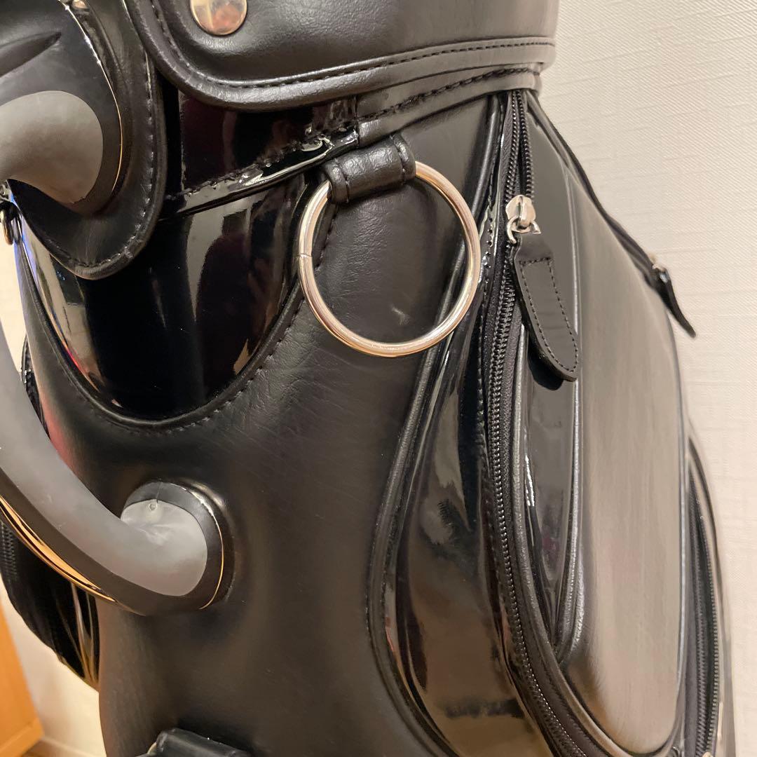 TFW49 キャディバッグ