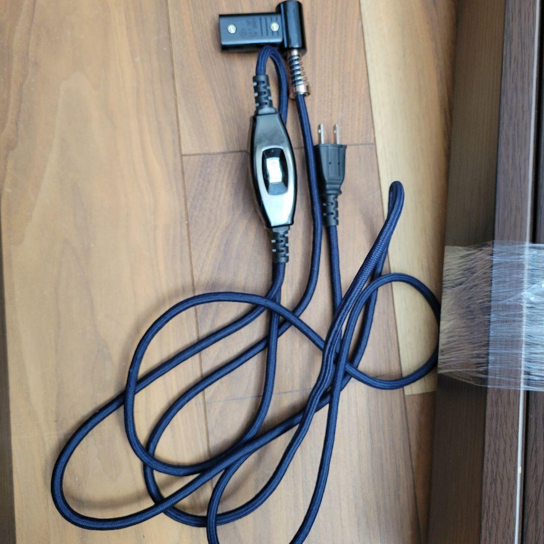 【直接お取り引き可能】ニトリ イスでもこたつ 布団セット