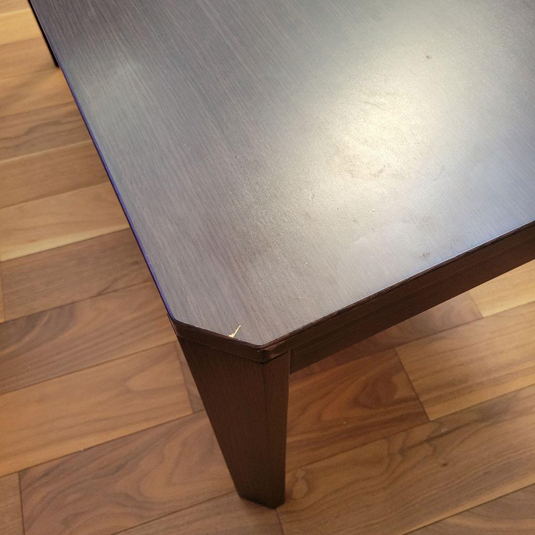 【直接お取り引き可能】ニトリ イスでもこたつ 布団セット