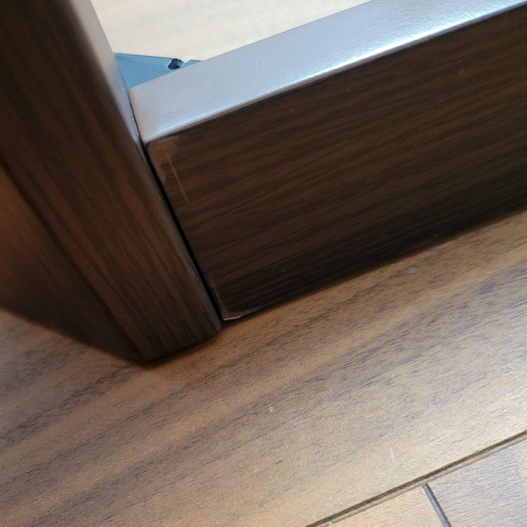 【直接お取り引き可能】ニトリ イスでもこたつ 布団セット