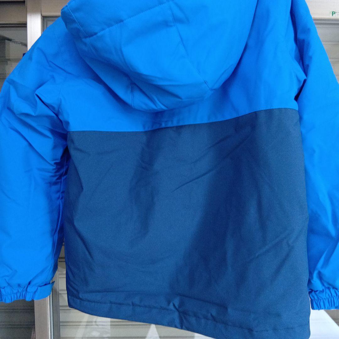 Rossignol 子ども用　スキーウェアー　140