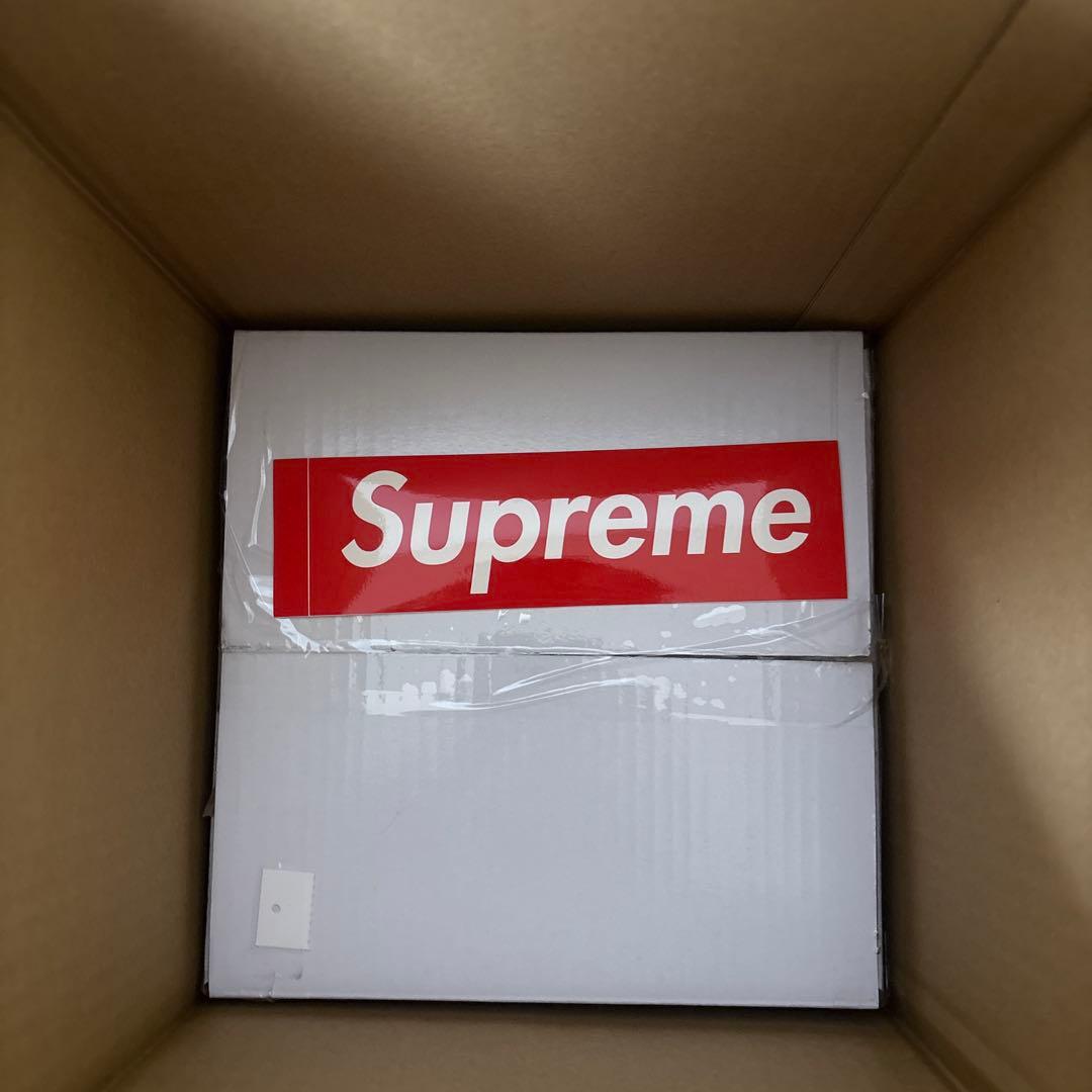 Supreme 15\" Holiday Tree グリーン