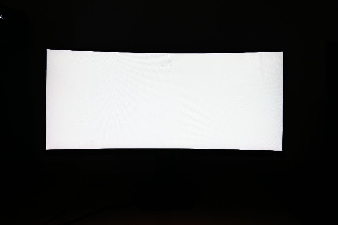 DELL S3422DWG ウルトラワイドゲーミングモニター