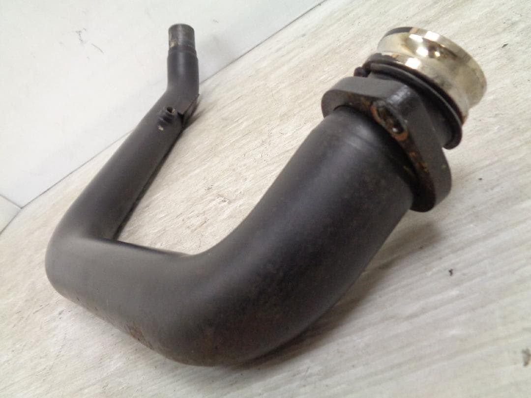 レブル250 MC49 17-22 モリワキ BRS エキパイ マフラー