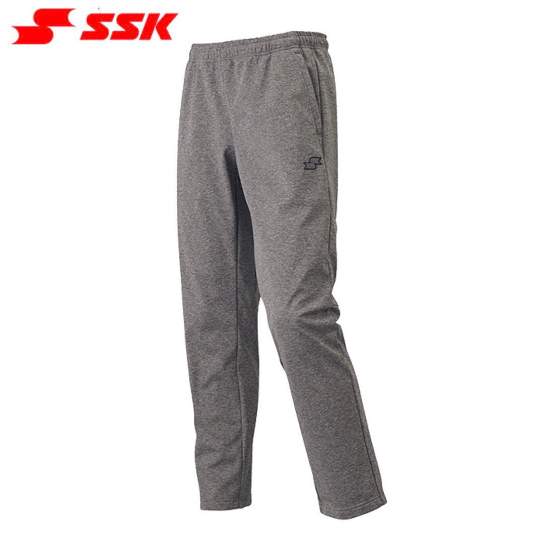 SSK ボンディングスウェット