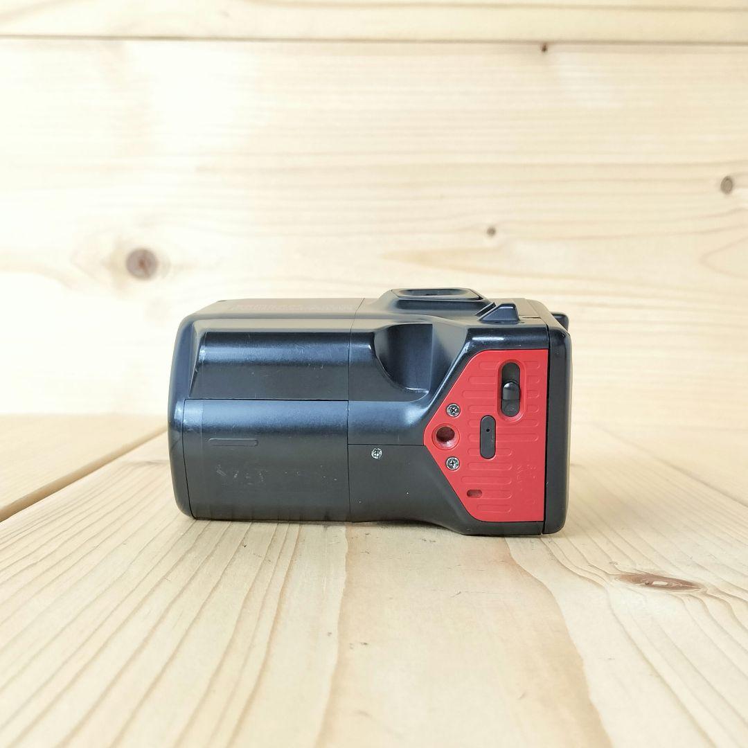 ★動作確認済★KYOCERA 京セラ SAMURAI X3.0