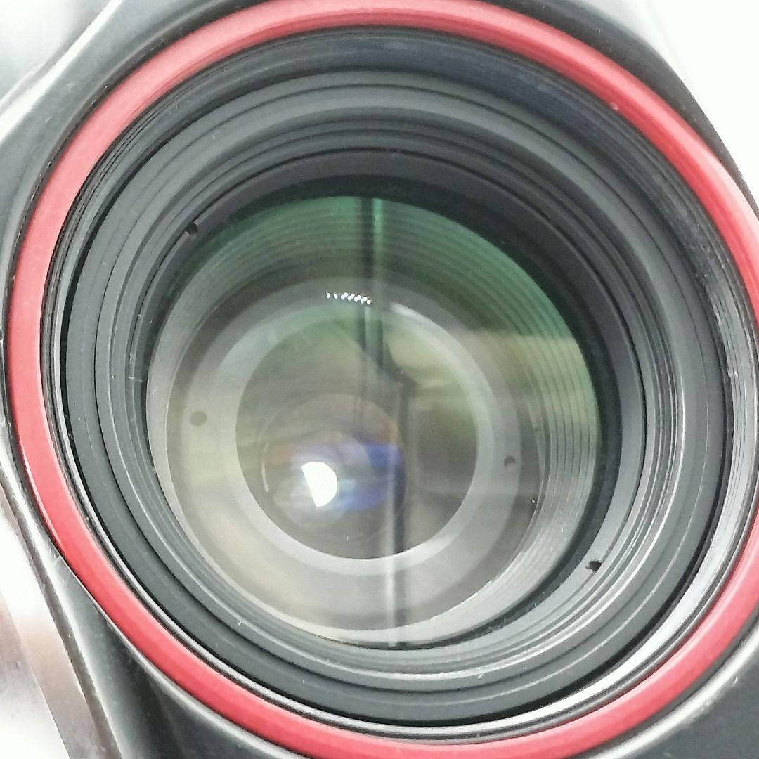 ★動作確認済★KYOCERA 京セラ SAMURAI X3.0