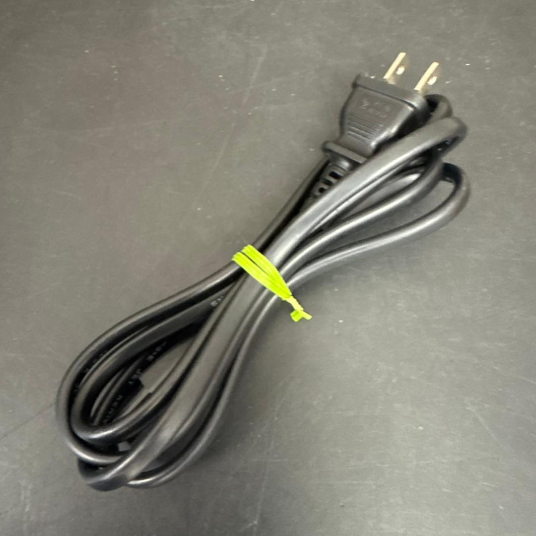 ☆ソニー　CDラジオ　ZS-RS81BT　Bluetooth対応　ワイドFM対応