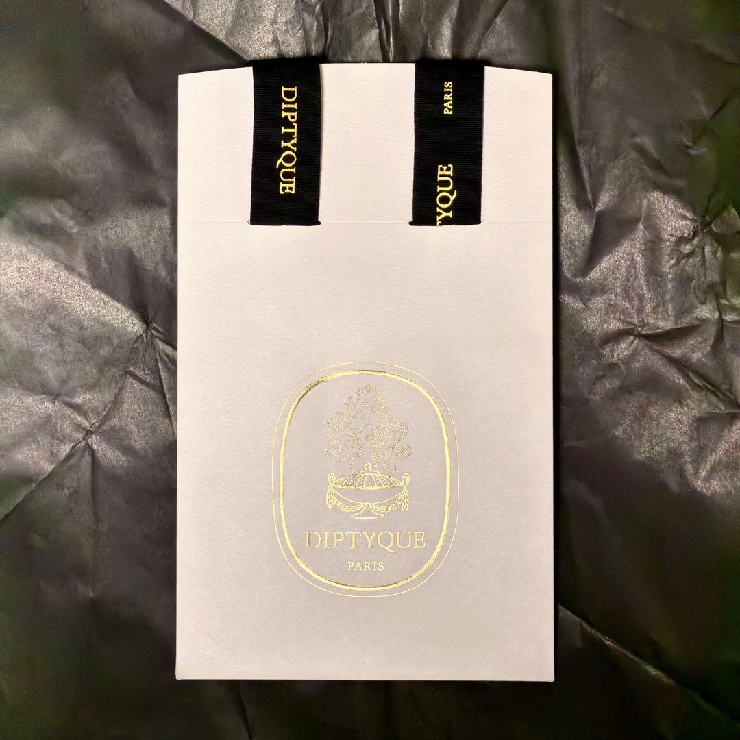 ディプティック 限定版 ORPHÉON (オルフェオン) 香水 国内正規品