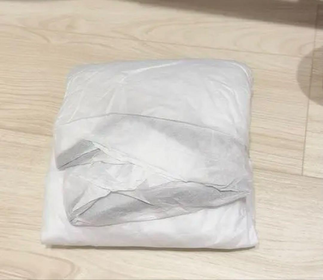 【ロイヤルブレッド】