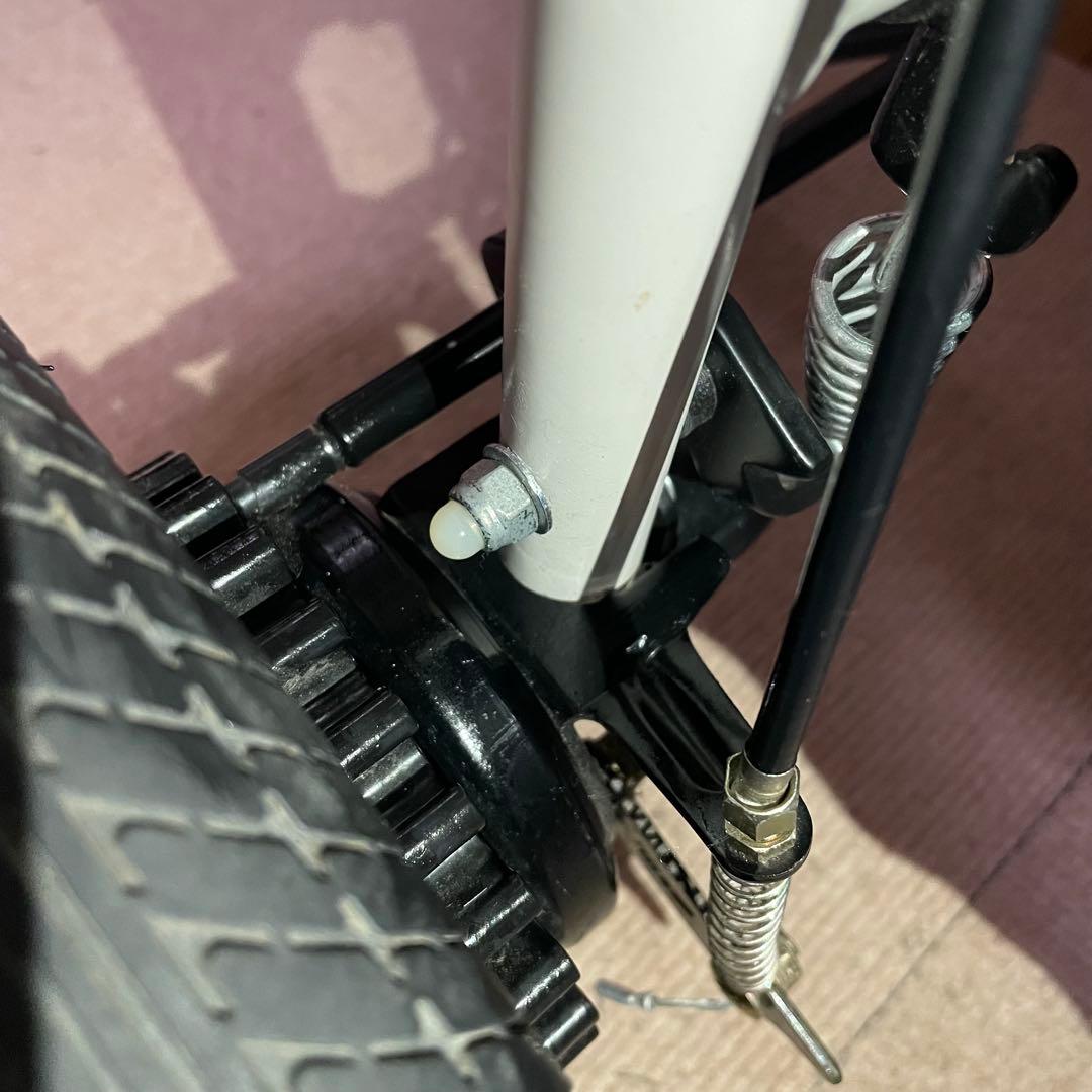 【送料込み】AIRBUGGY エアバギー ペットカート ドーム2 SM