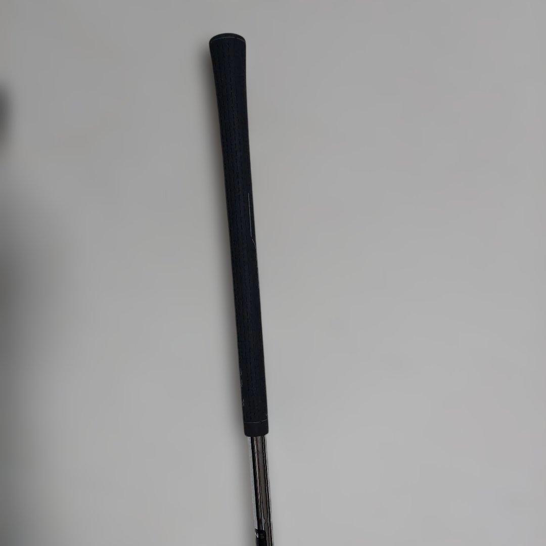 PING BunkR バンカーウェッジ