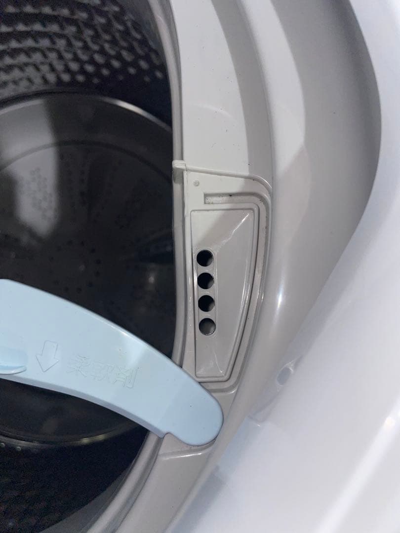 2024年製家電3点セット Haier冷蔵庫 洗濯機 YAMAZEN 電子レンジ