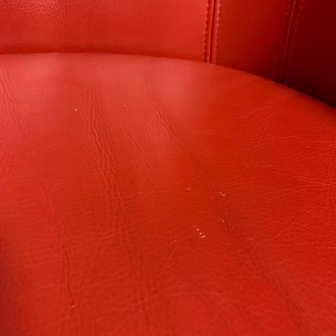 シングルソファ