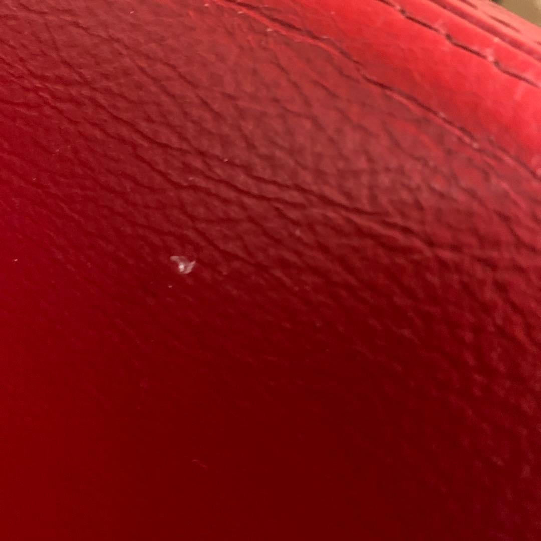 シングルソファ