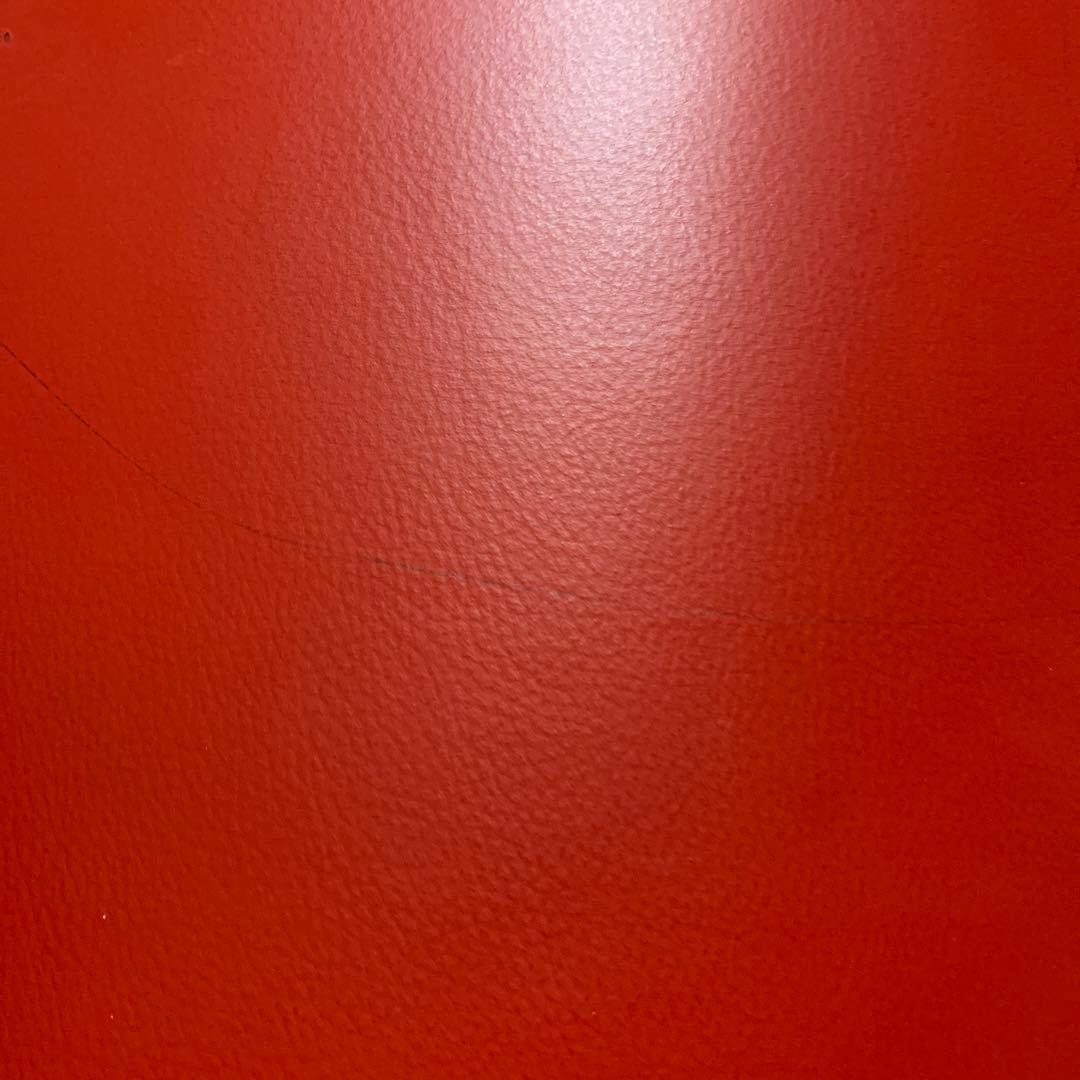 シングルソファ