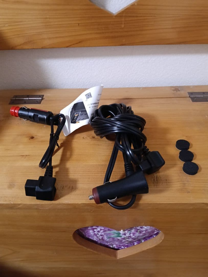 BougeRV ポータブル冷蔵庫 Cr Pro 29L 【美品】