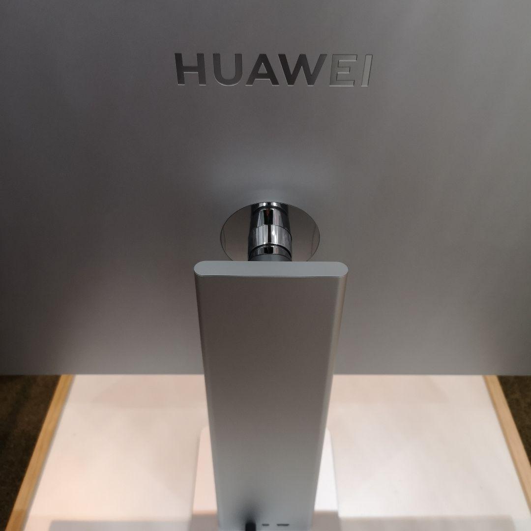 ディスプレイ・モニター本体 HUAWEI MateView 28.2