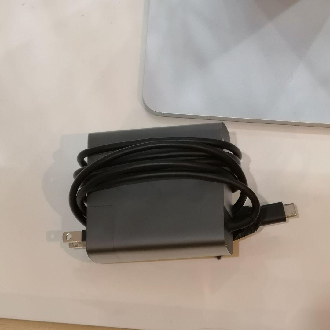 ディスプレイ・モニター本体 HUAWEI MateView 28.2