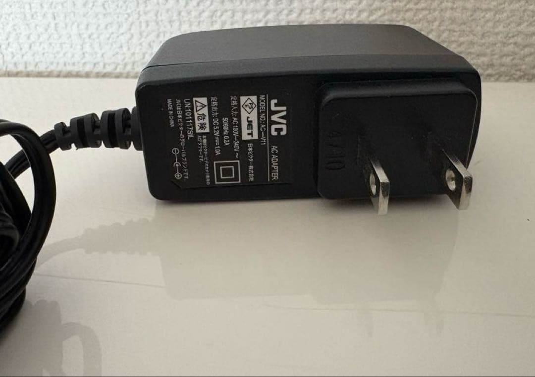 【びび さん専用】JVC Everio GZ-HM670-N レッド32GB