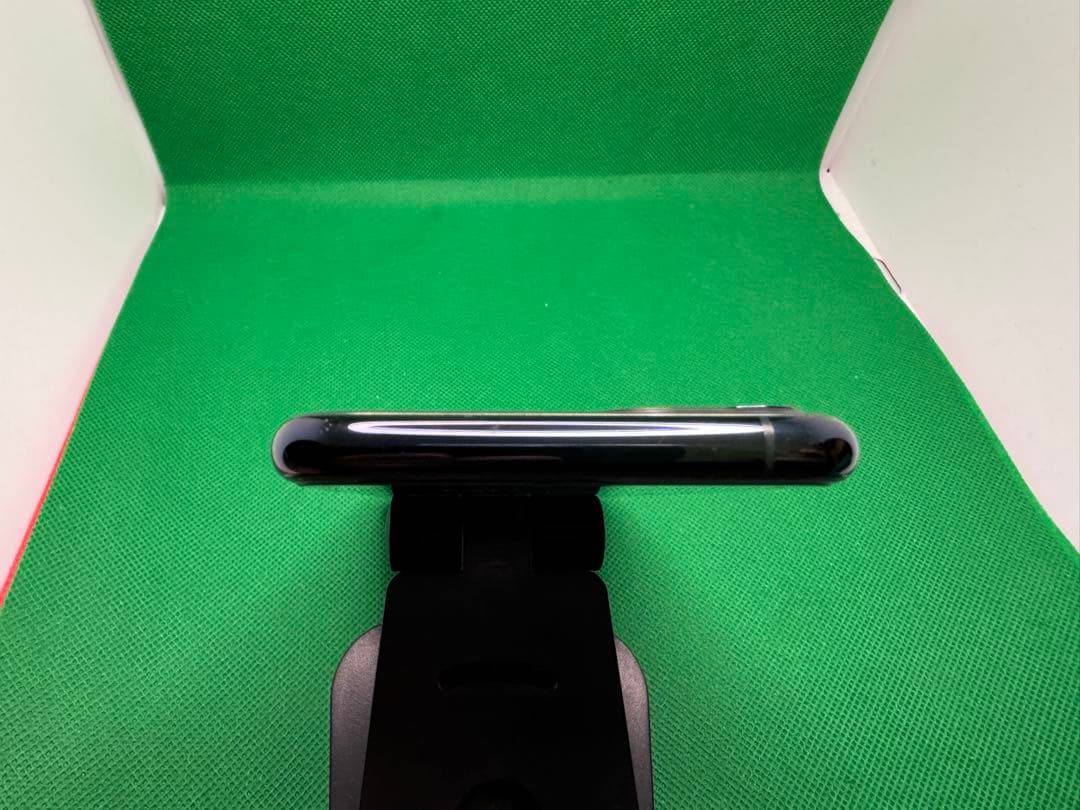 7860 IPHONE 11 PRO 256GB SIM フリー