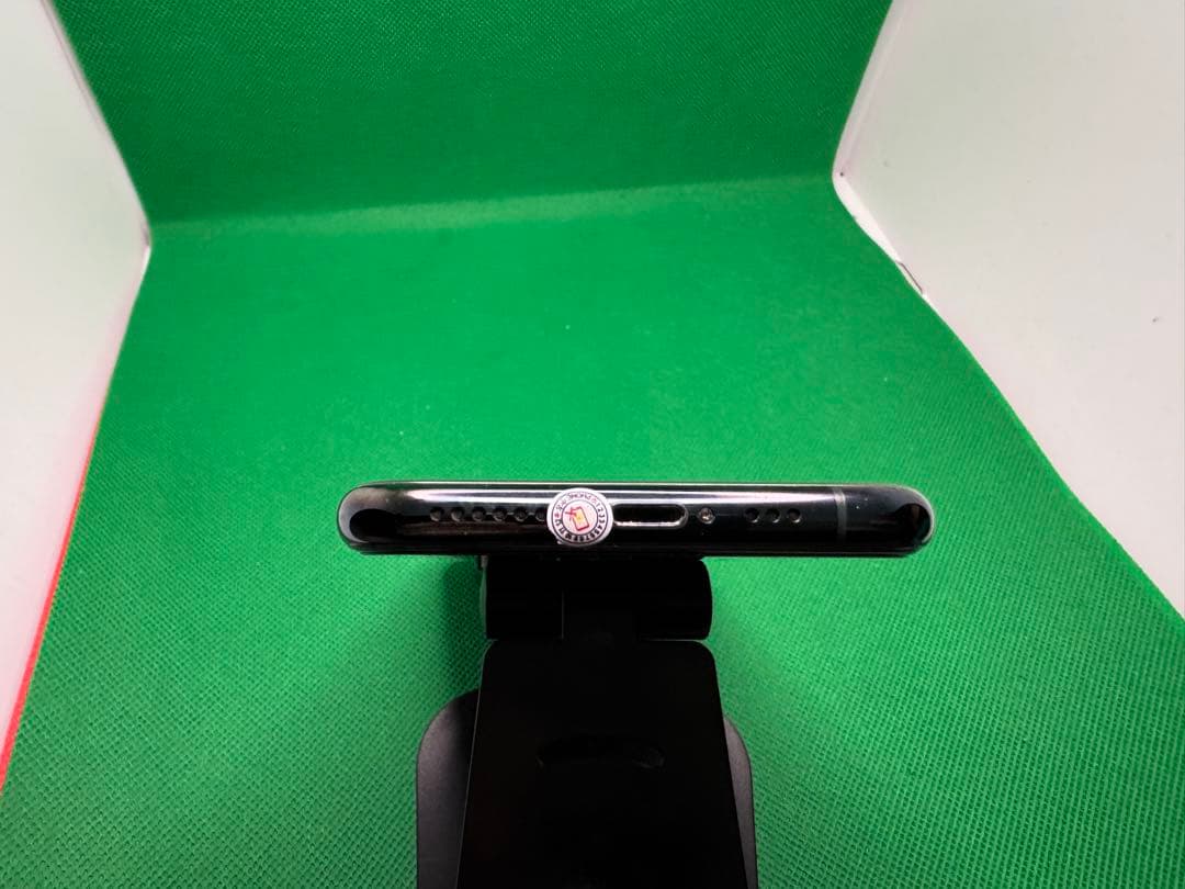 7860 IPHONE 11 PRO 256GB SIM フリー