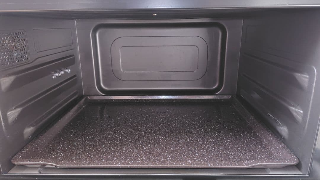 極美品 日立 MRO-S8A オーブンレンジ