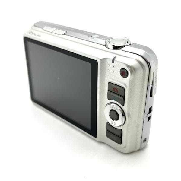 ■ 美品 ■ カシオ CASIO EXILIM EX-H15