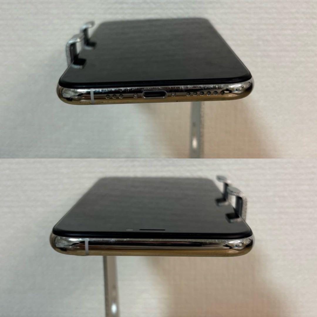 iPhone XS 256GB SIMフリー