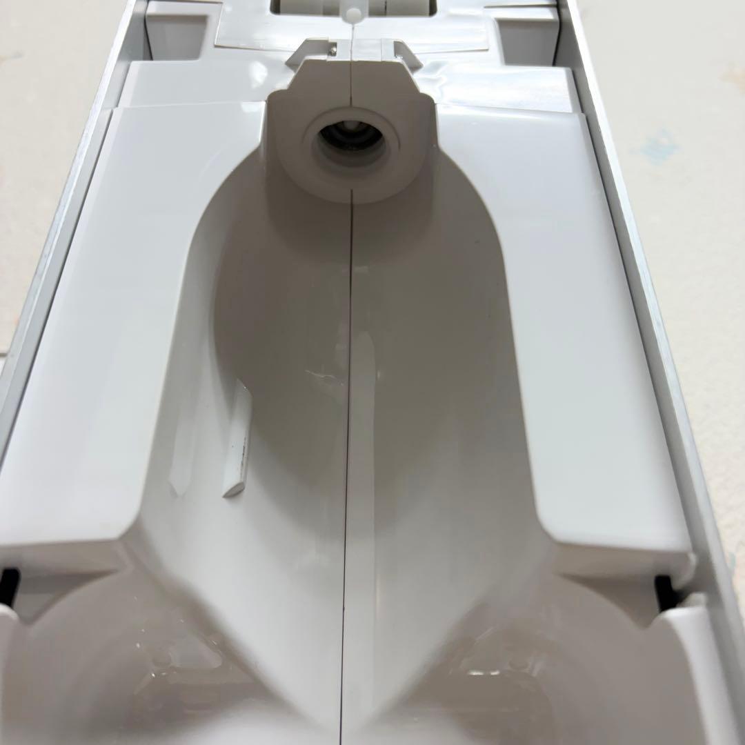 ソーダストリーム パワー SodaStream Power ホワイト