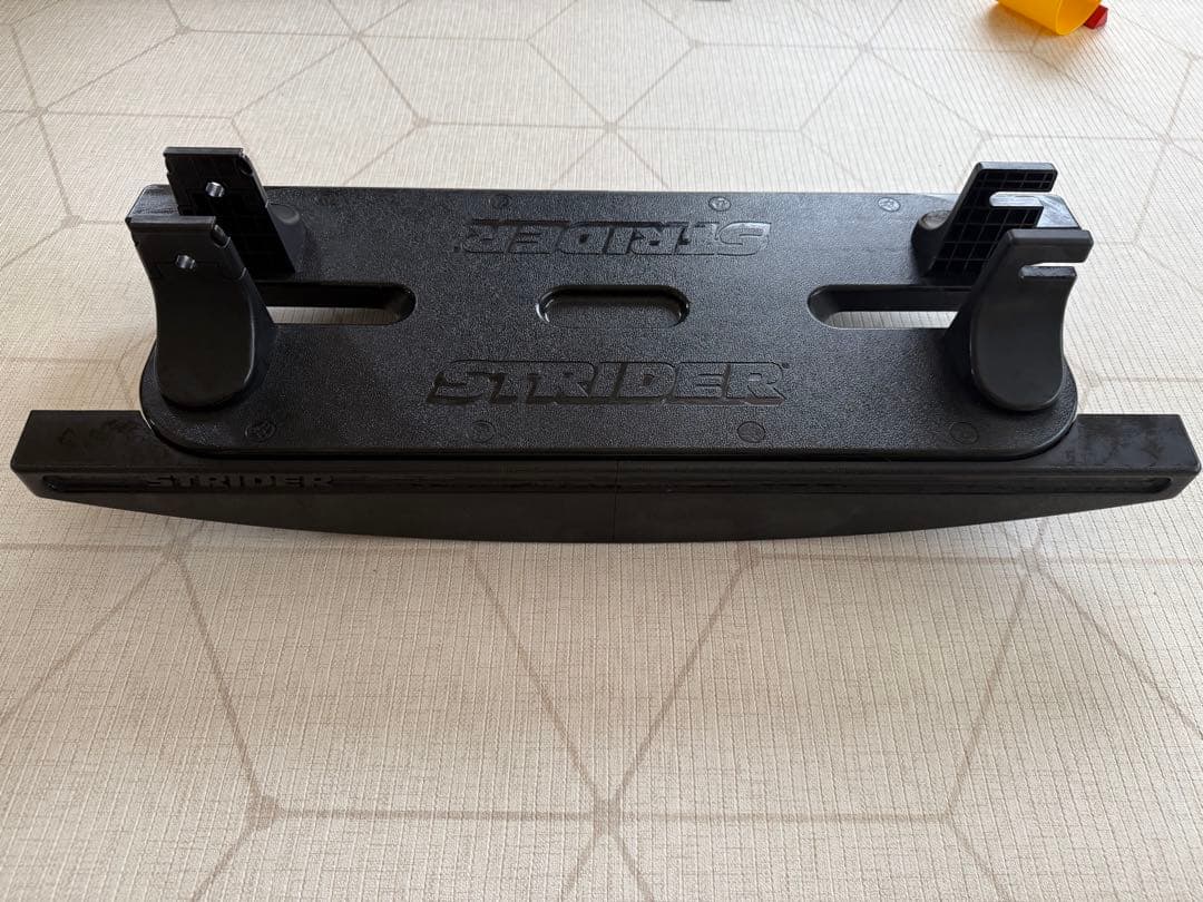 STRIDER ストライダー　ロッキングベース　【美品】