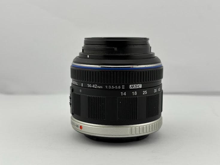 ★極上品★ オリンパス OLYMPUS pen E-PL2 / レンズキット