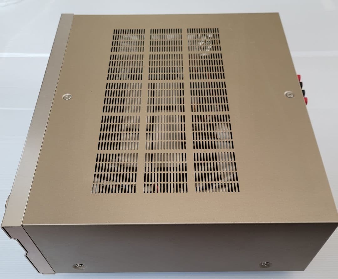 YAMAHA DSP-AX1400 AVアンプ