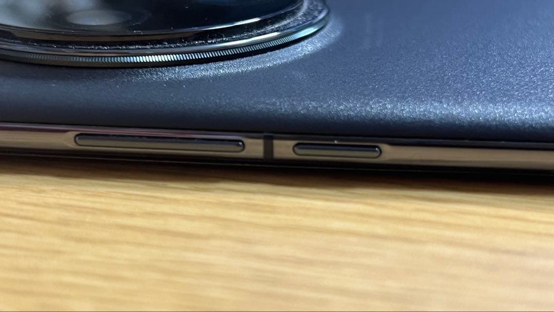 vivo X100s Pro 美品 512GB