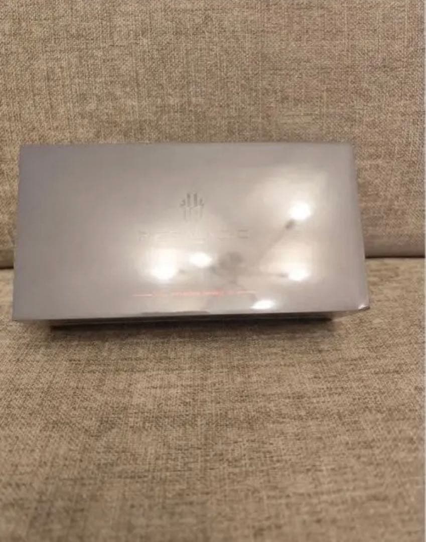 新品未開封 Redmagic 11 Proグローバル 16/512 White