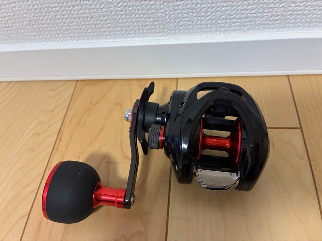 ダイワ フネXT 150PL-OP