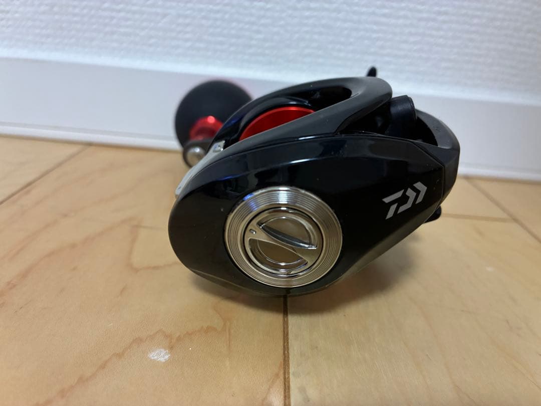 ダイワ フネXT 150PL-OP