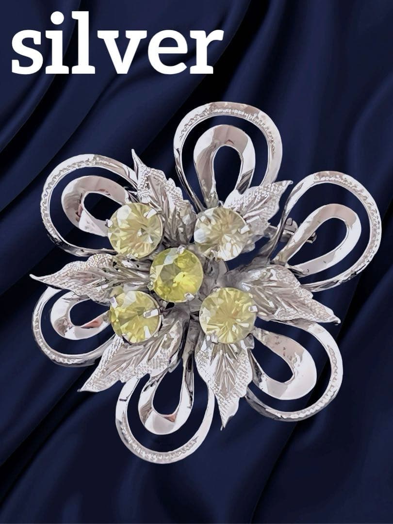 Hiroro様 リクエスト 4点 まとめ商品